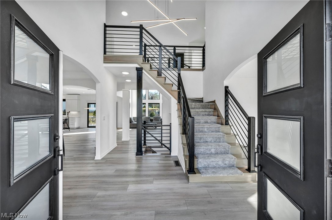 30421 Mallard Cove