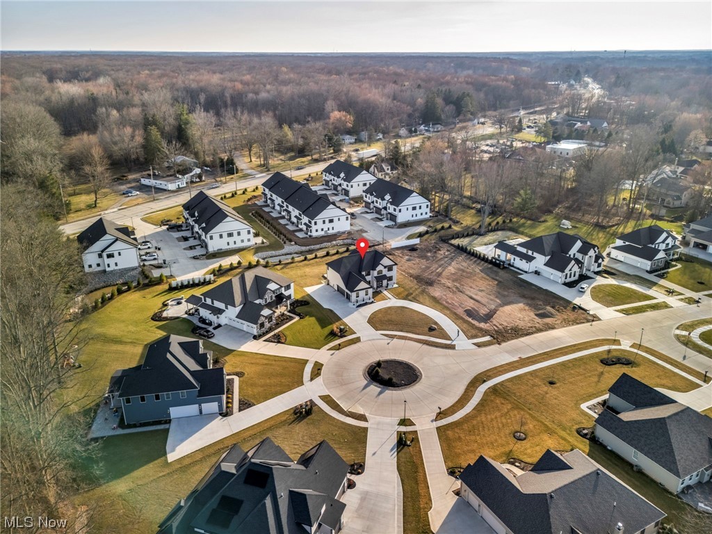 30421 Mallard Cove