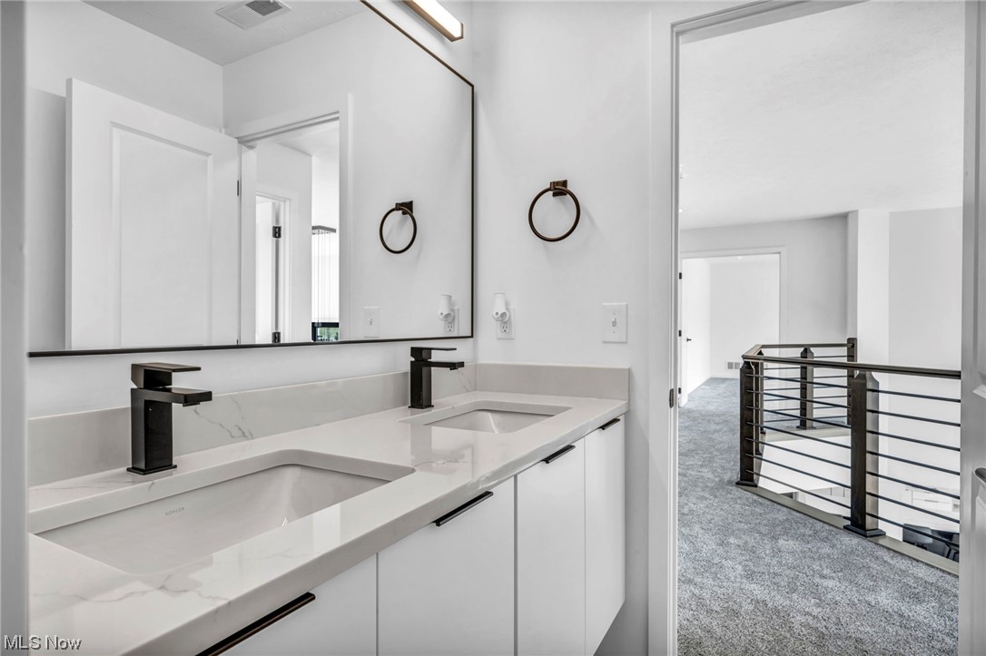 30421 Mallard Cove