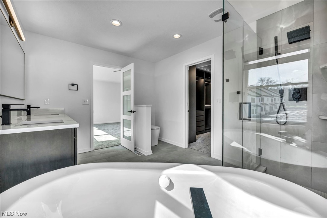 30421 Mallard Cove