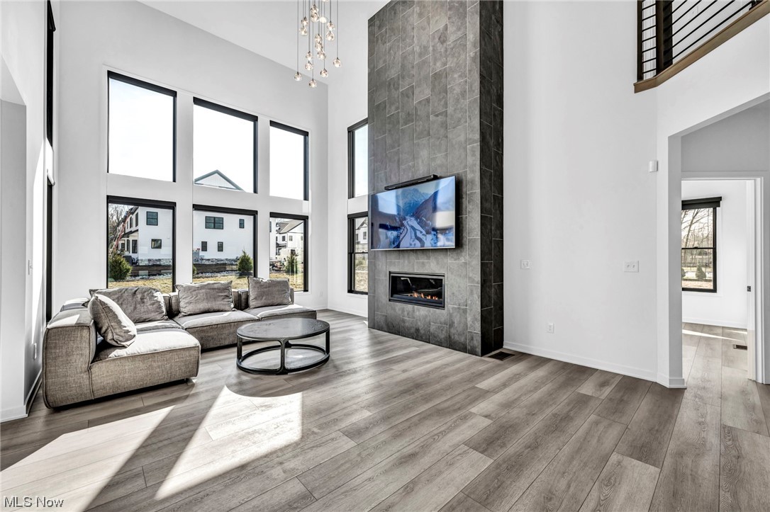 30421 Mallard Cove