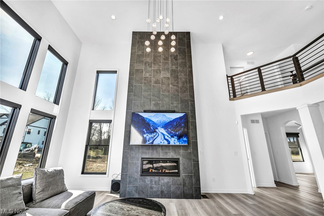 30421 Mallard Cove