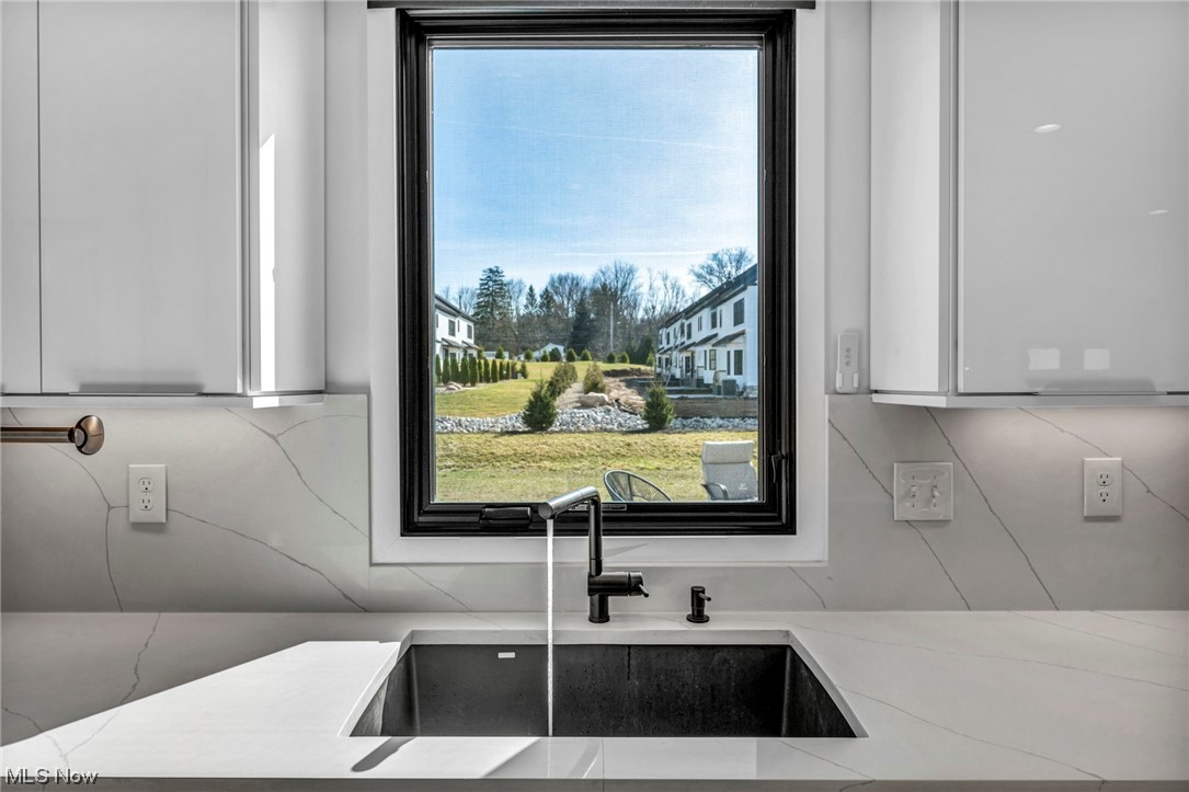 30421 Mallard Cove