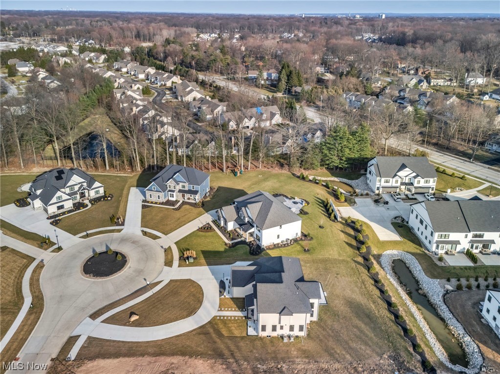 30421 Mallard Cove