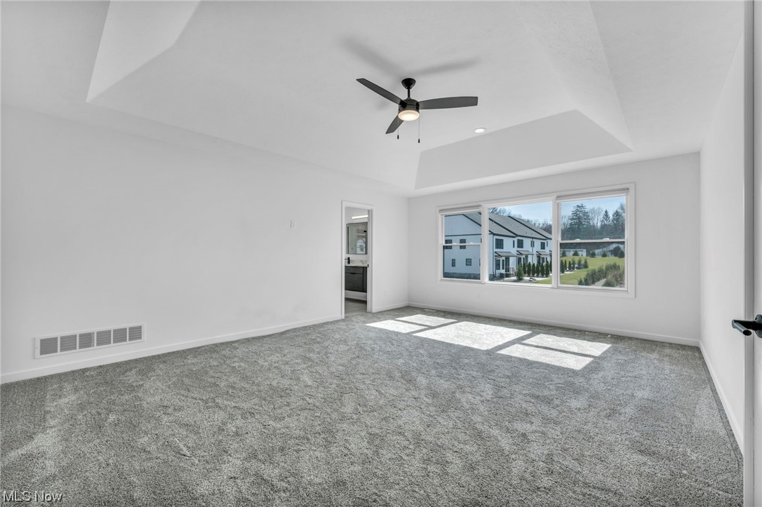 30421 Mallard Cove