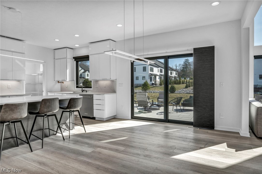 30421 Mallard Cove