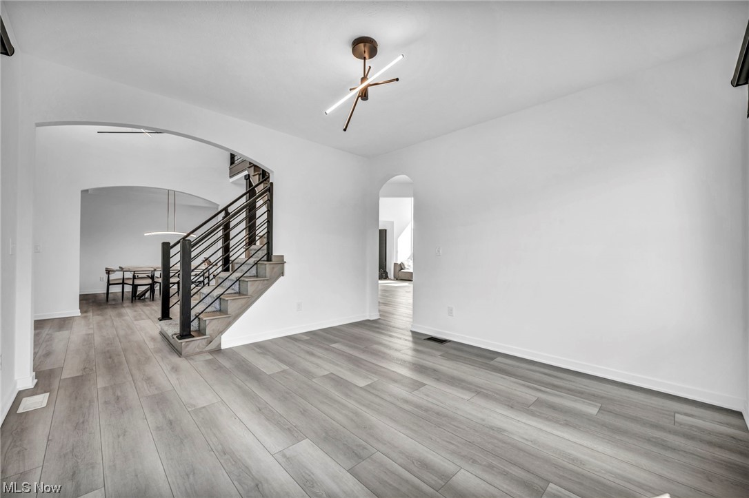 30421 Mallard Cove