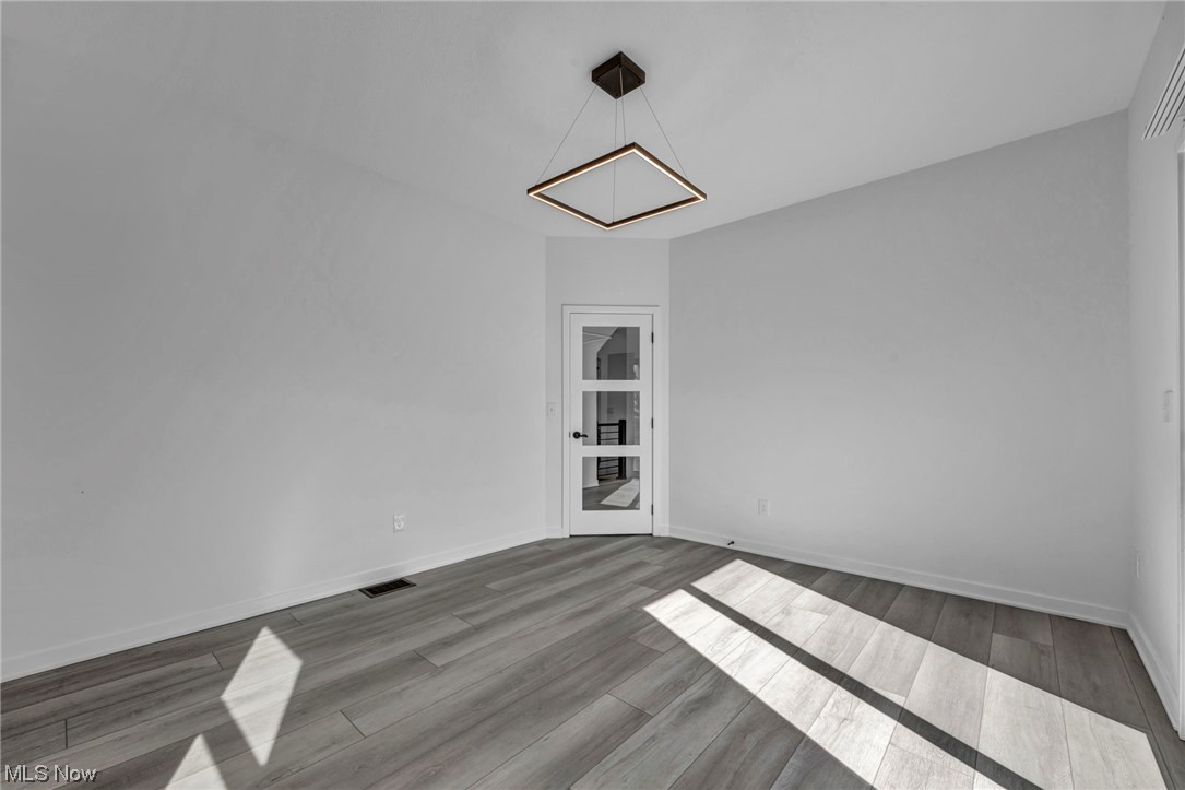 30421 Mallard Cove