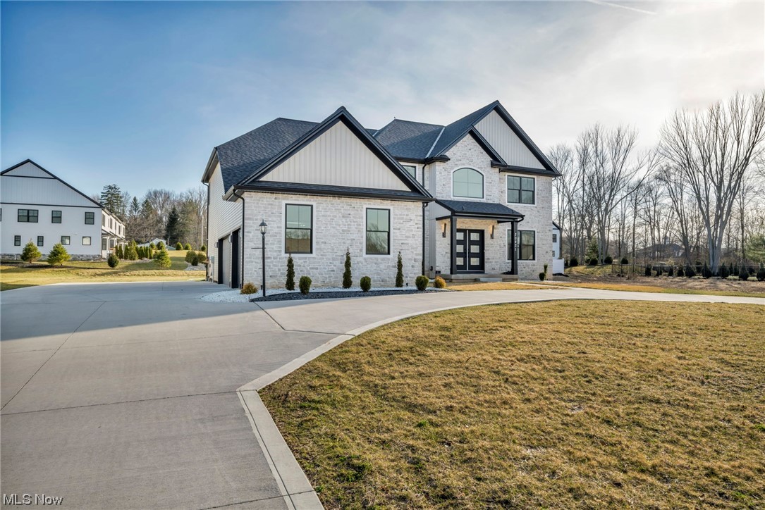 30421 Mallard Cove