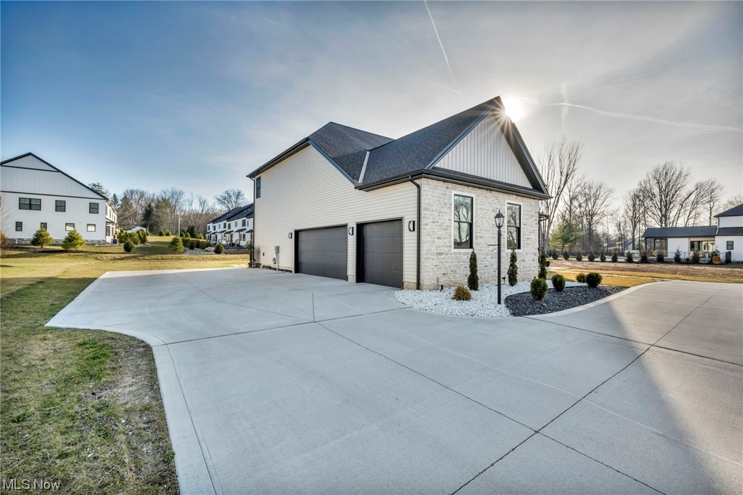 30421 Mallard Cove