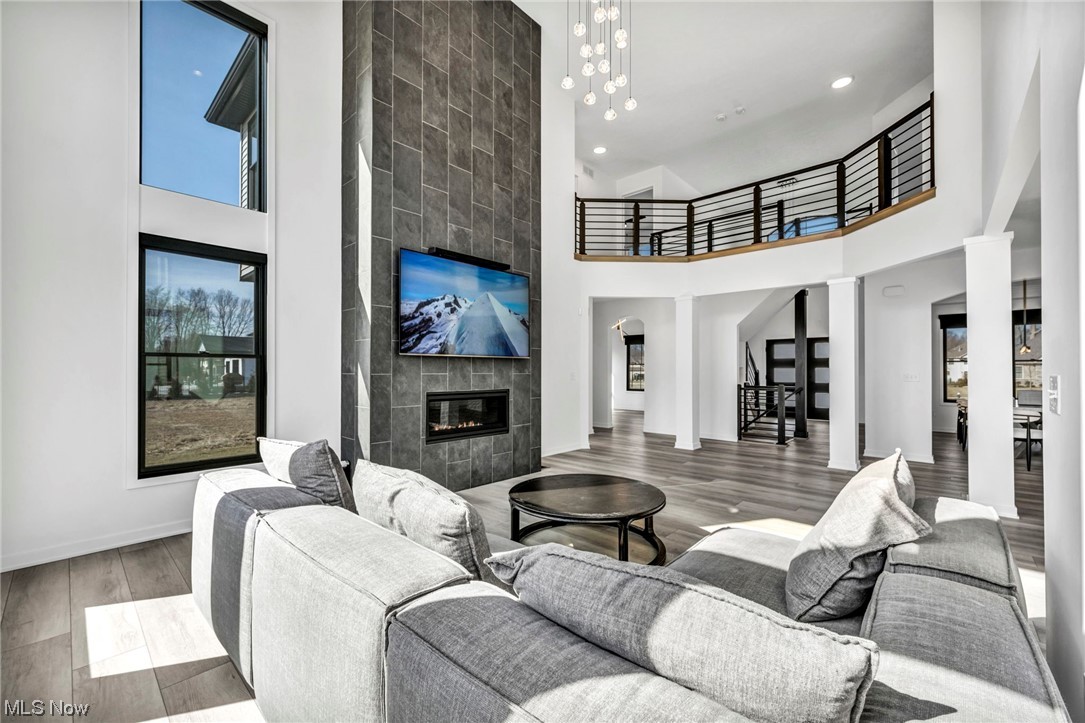 30421 Mallard Cove