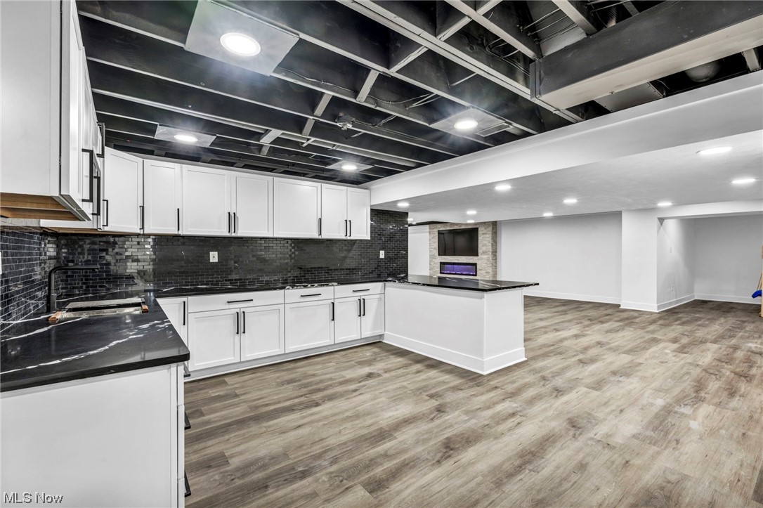 30421 Mallard Cove
