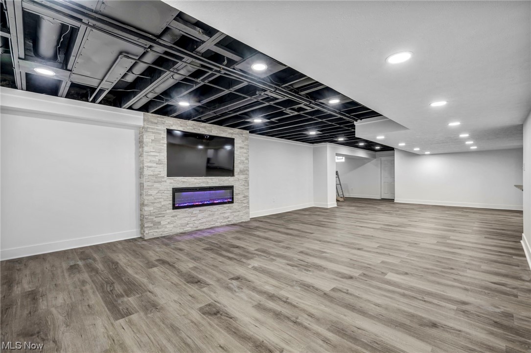 30421 Mallard Cove