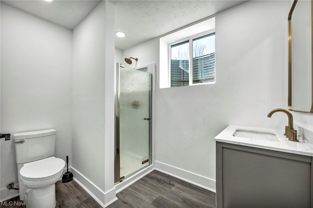 30421 Mallard Cove