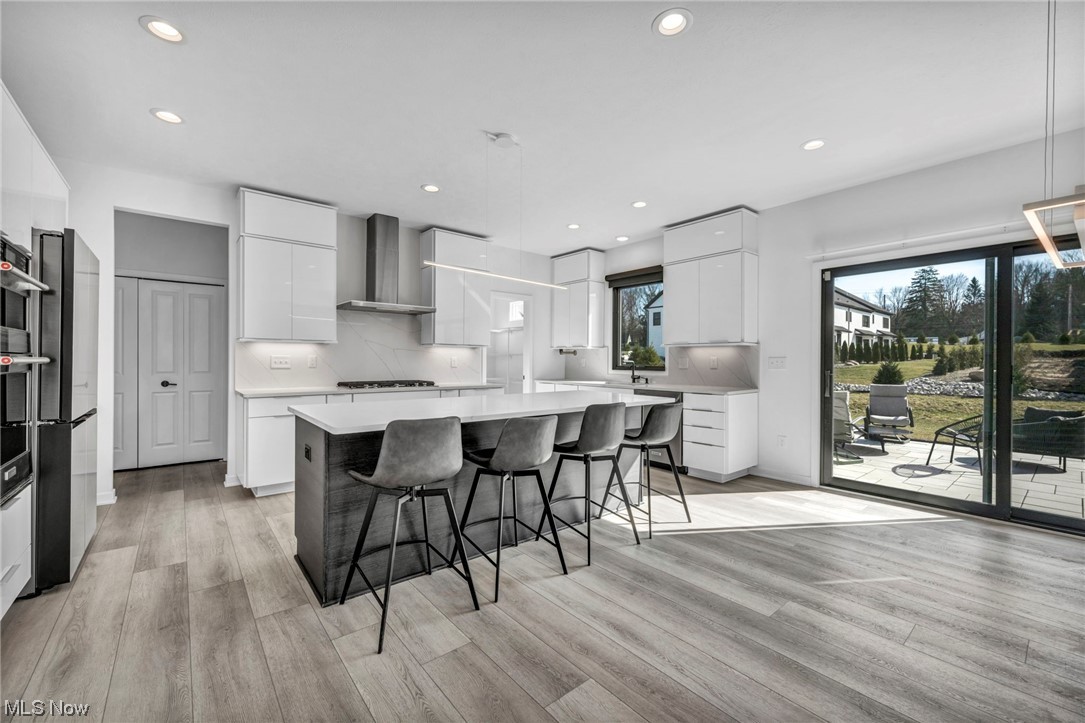 30421 Mallard Cove