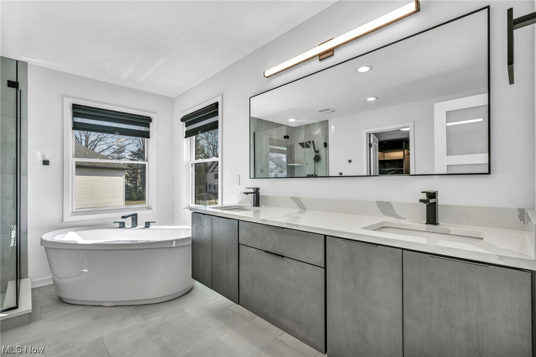 30421 Mallard Cove