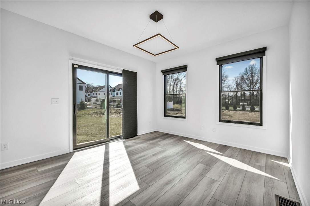 30421 Mallard Cove