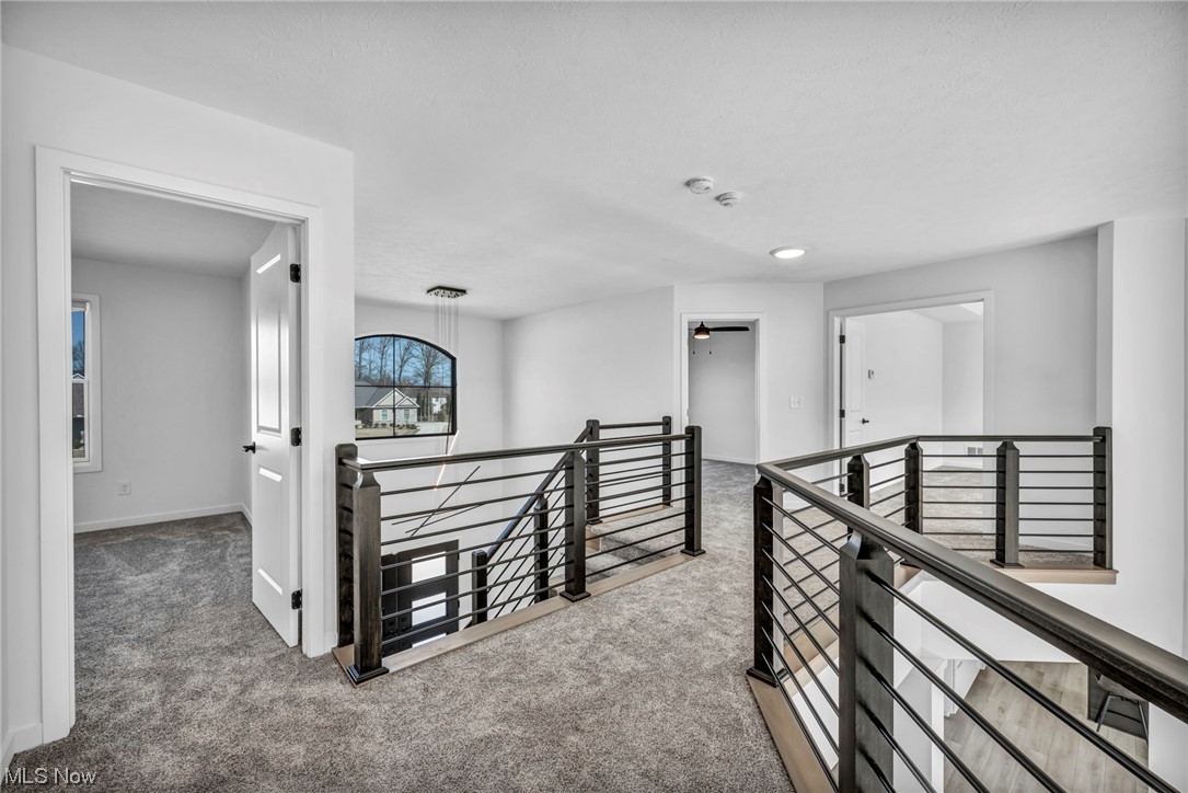 30421 Mallard Cove