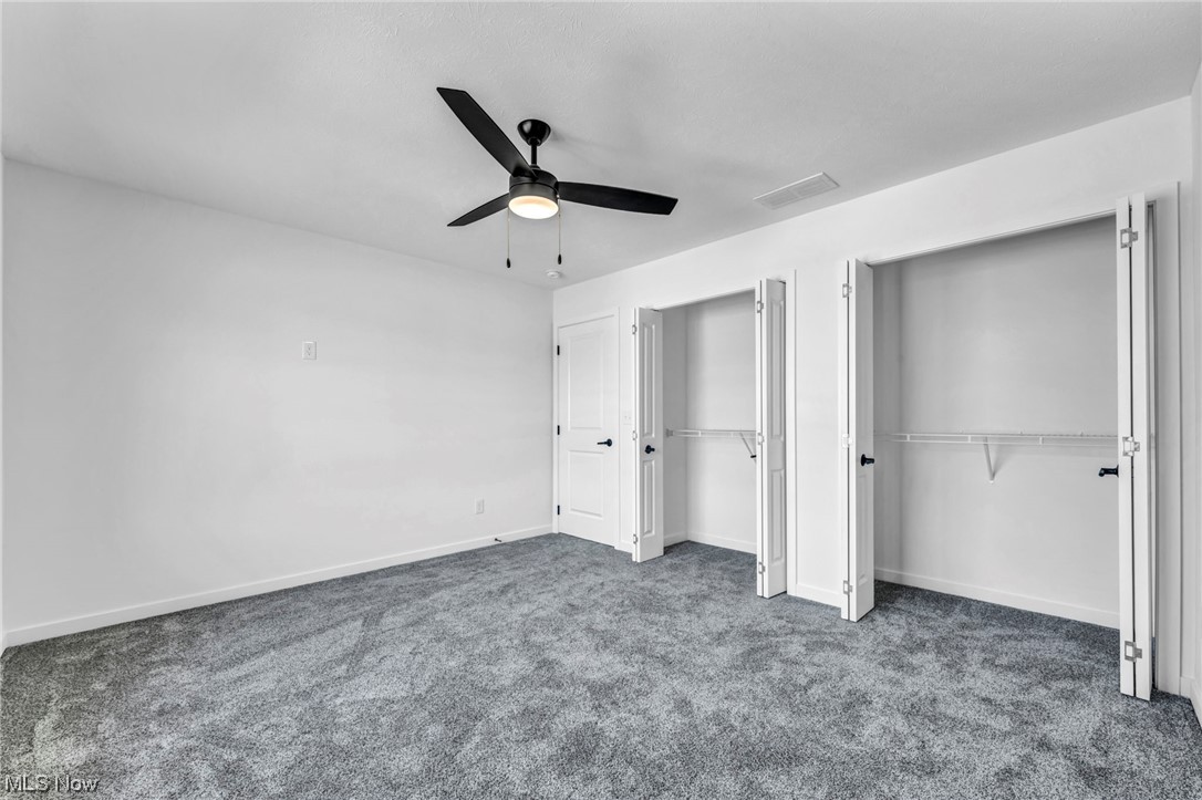 30421 Mallard Cove