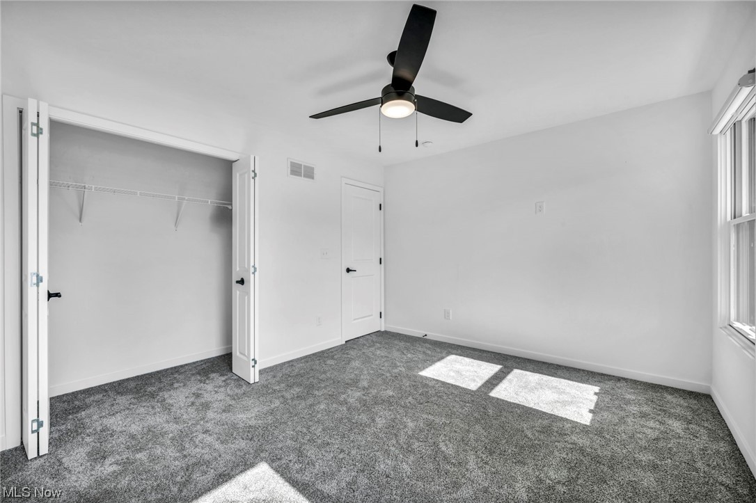 30421 Mallard Cove
