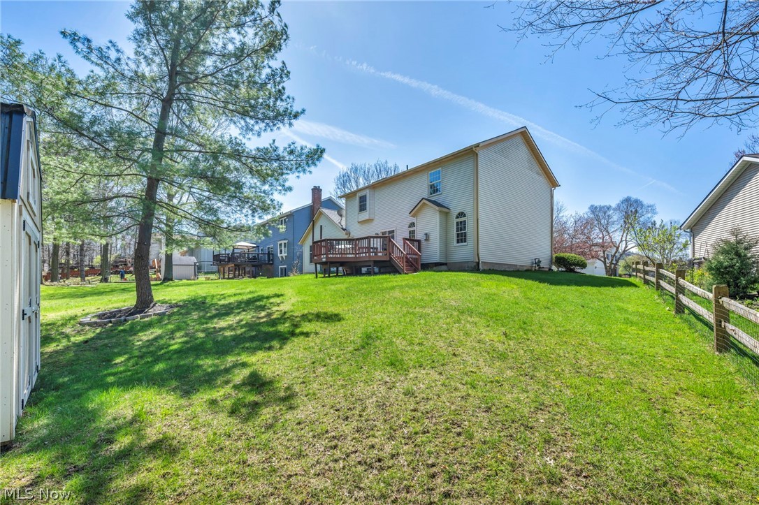 19395 Spinnaker Circle