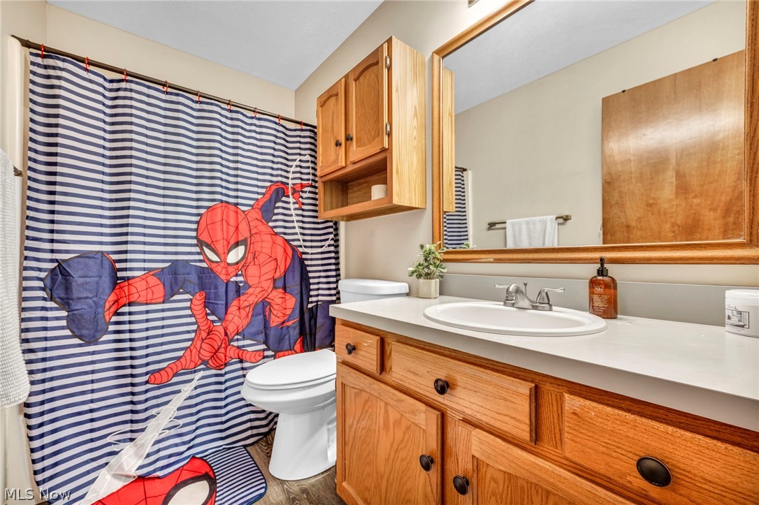 19395 Spinnaker Circle