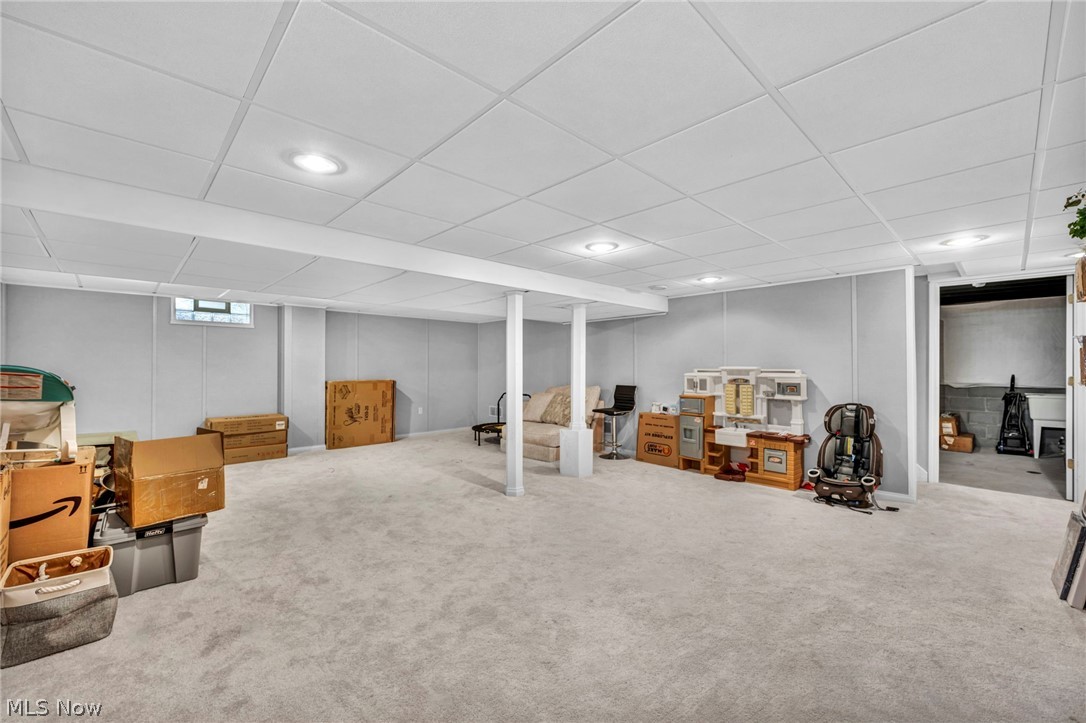 19395 Spinnaker Circle