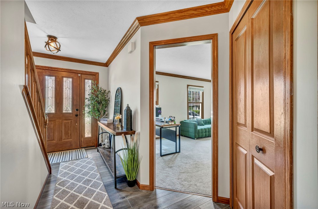 19395 Spinnaker Circle