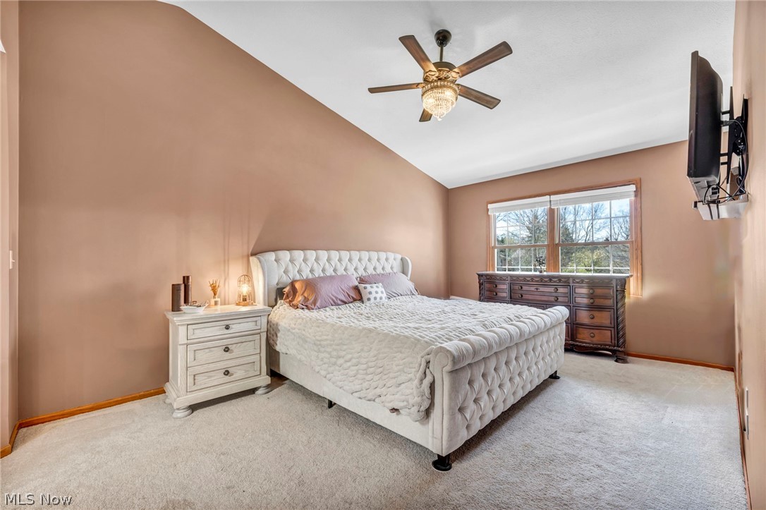 19395 Spinnaker Circle