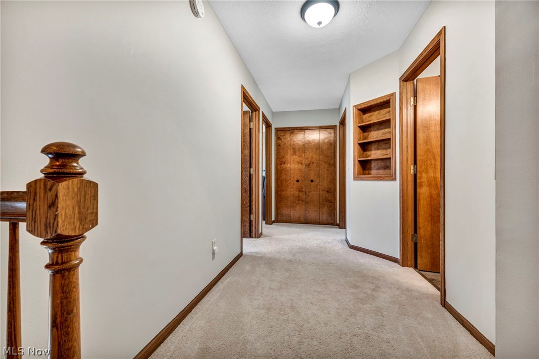 19395 Spinnaker Circle