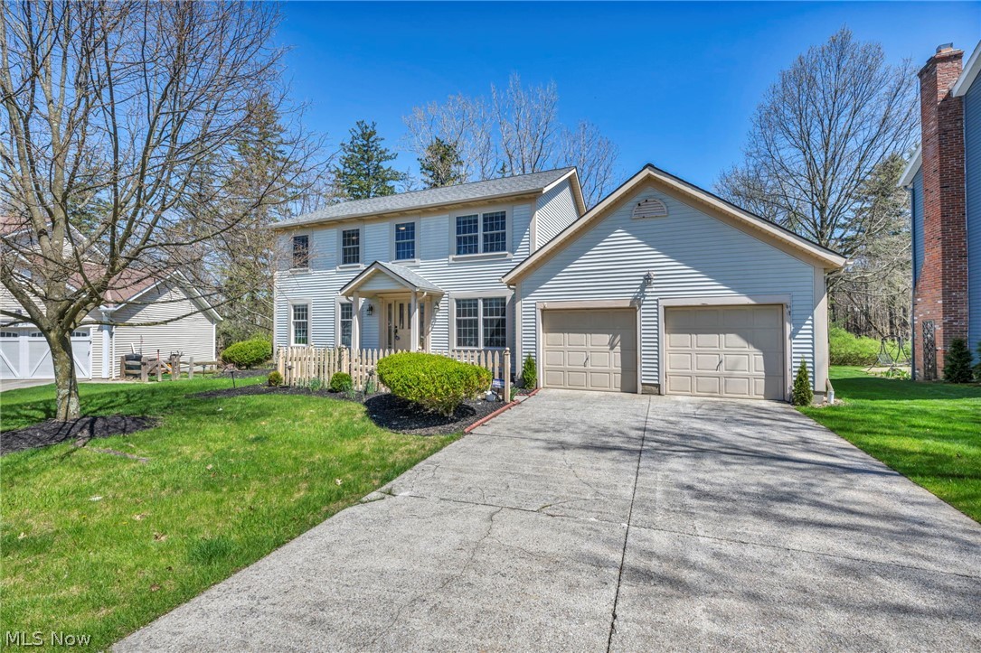 19395 Spinnaker Circle