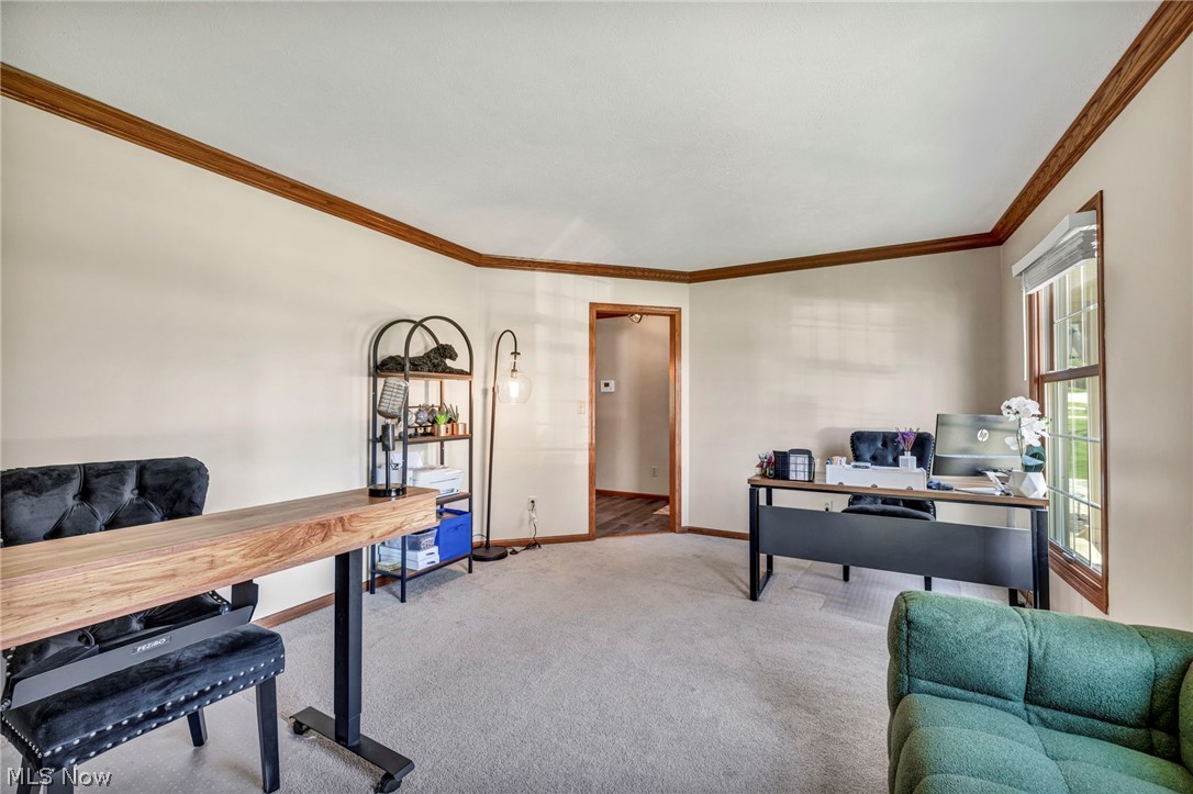 19395 Spinnaker Circle