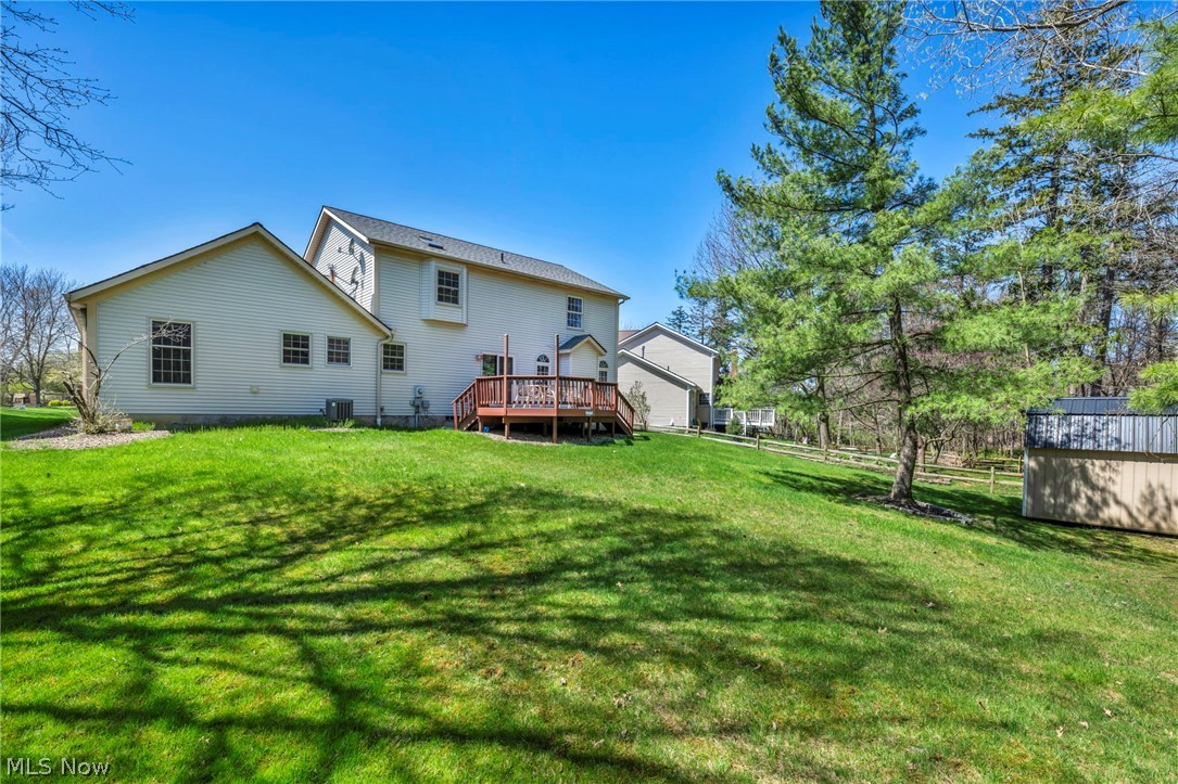 19395 Spinnaker Circle