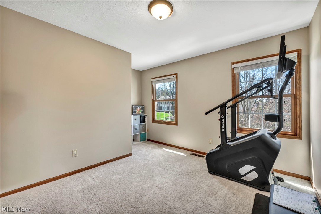 19395 Spinnaker Circle