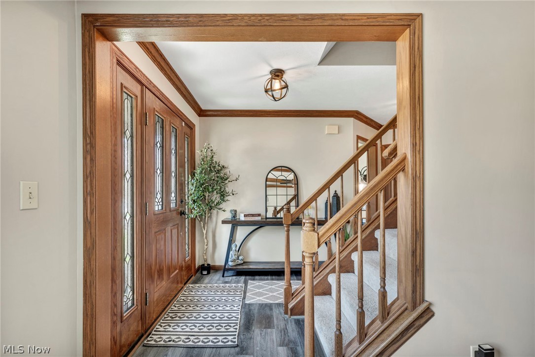 19395 Spinnaker Circle