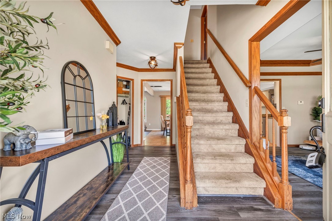 19395 Spinnaker Circle