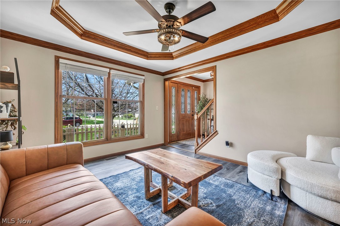 19395 Spinnaker Circle