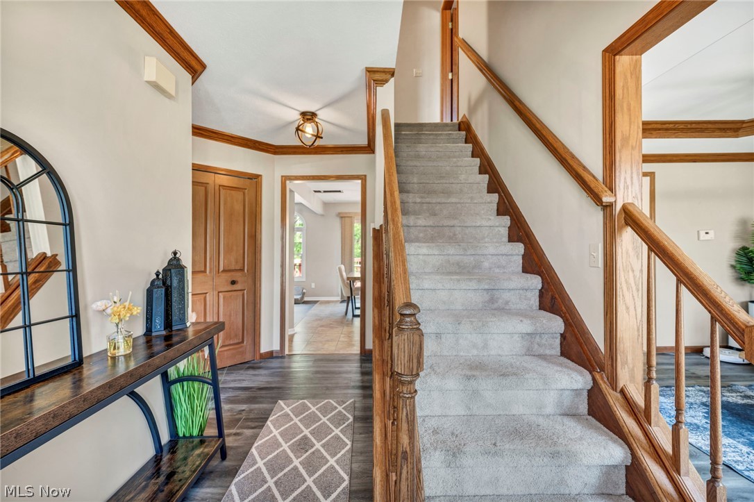 19395 Spinnaker Circle
