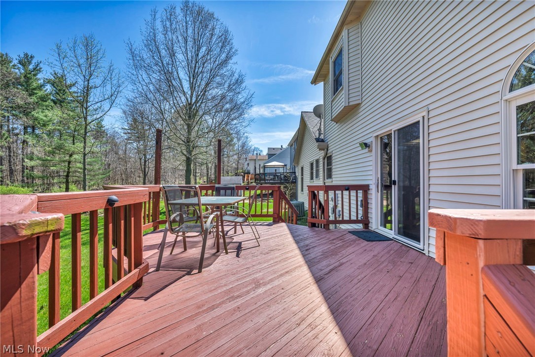 19395 Spinnaker Circle