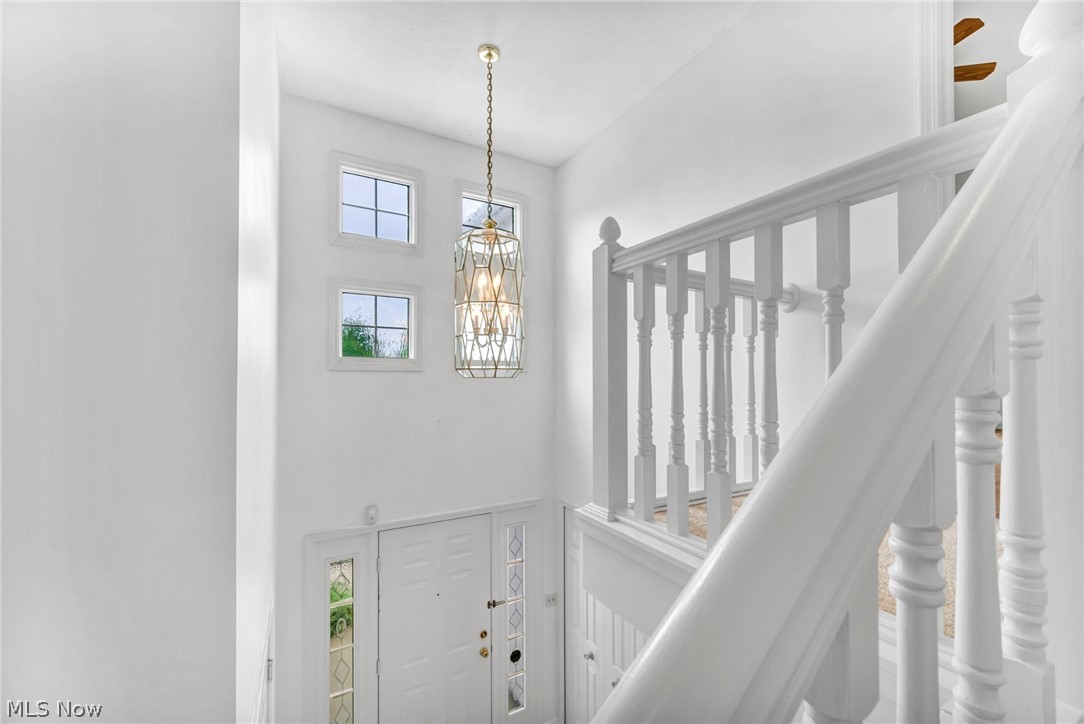25 Nantucket Row