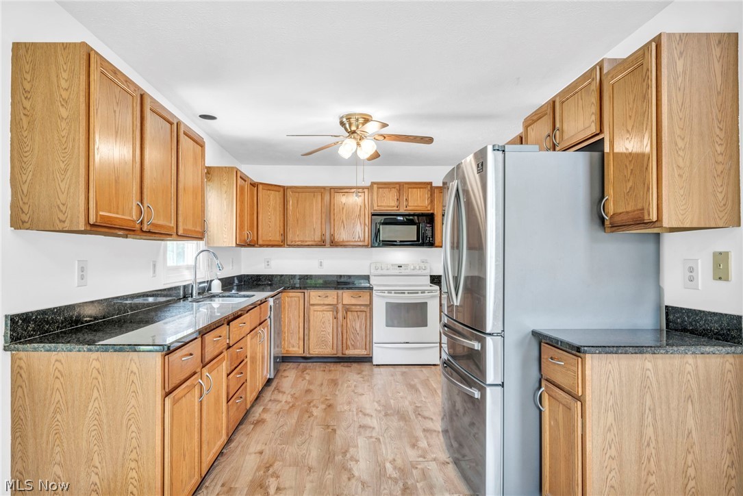25 Nantucket Row