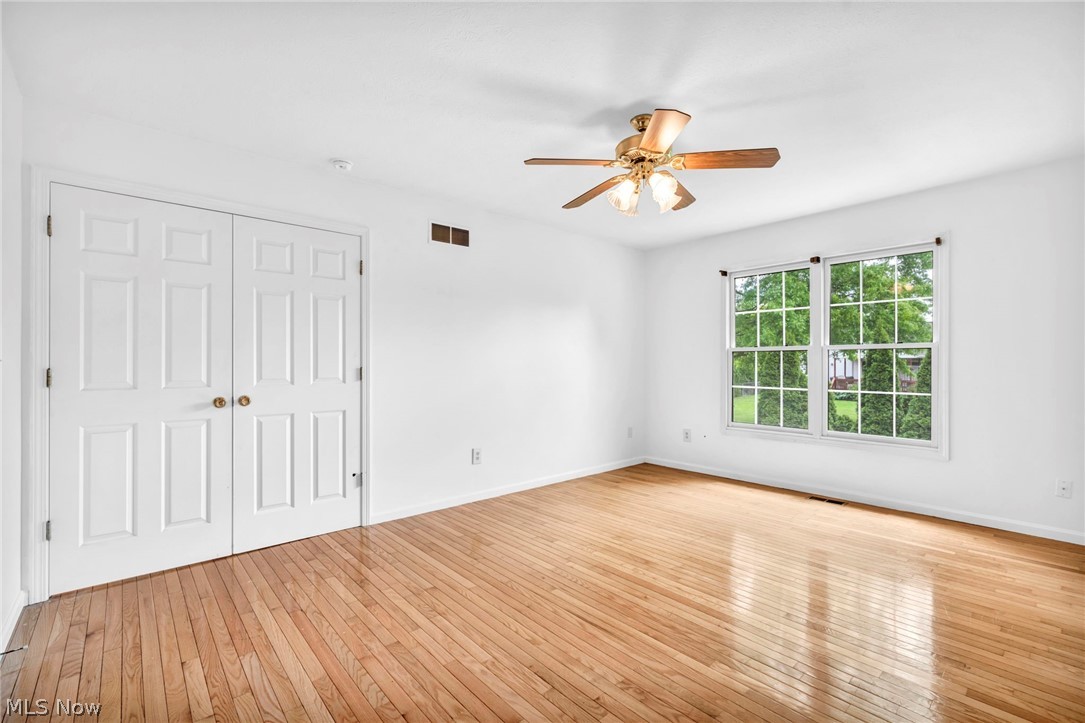 25 Nantucket Row