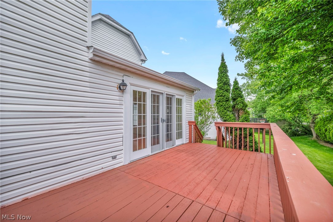25 Nantucket Row