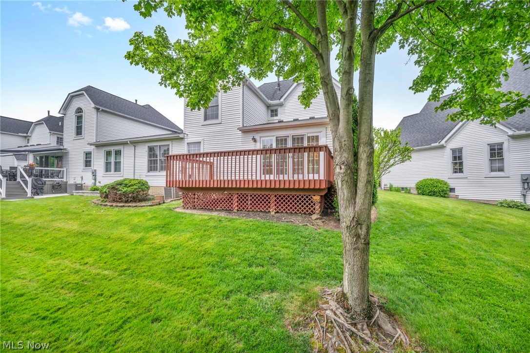 25 Nantucket Row