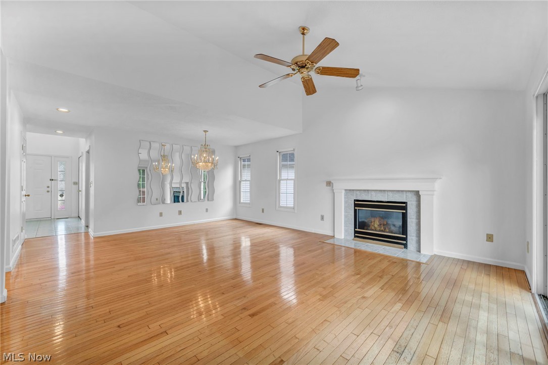 25 Nantucket Row