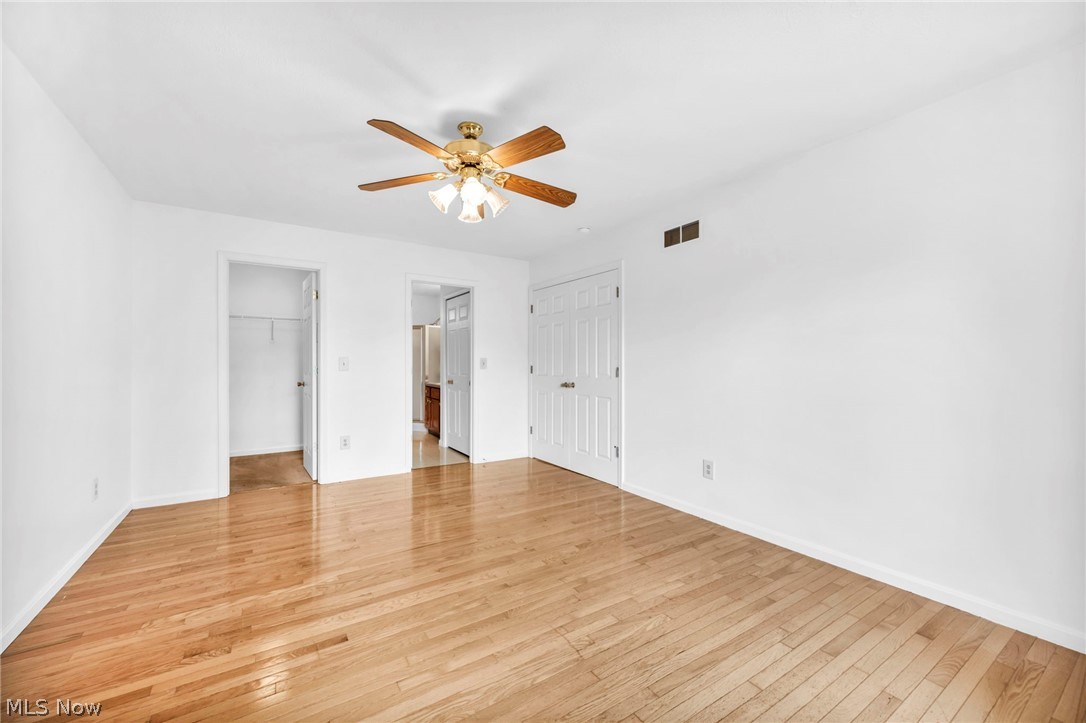 25 Nantucket Row