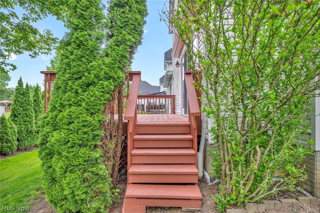 25 Nantucket Row