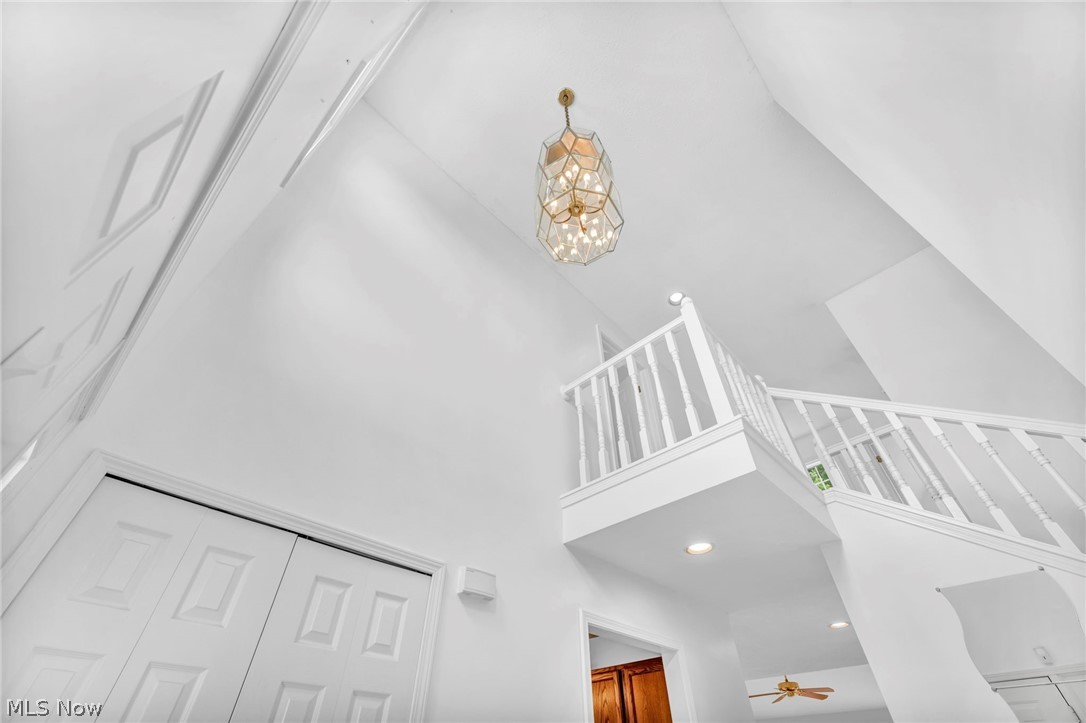 25 Nantucket Row