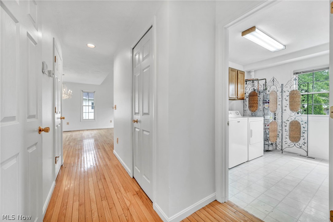 25 Nantucket Row