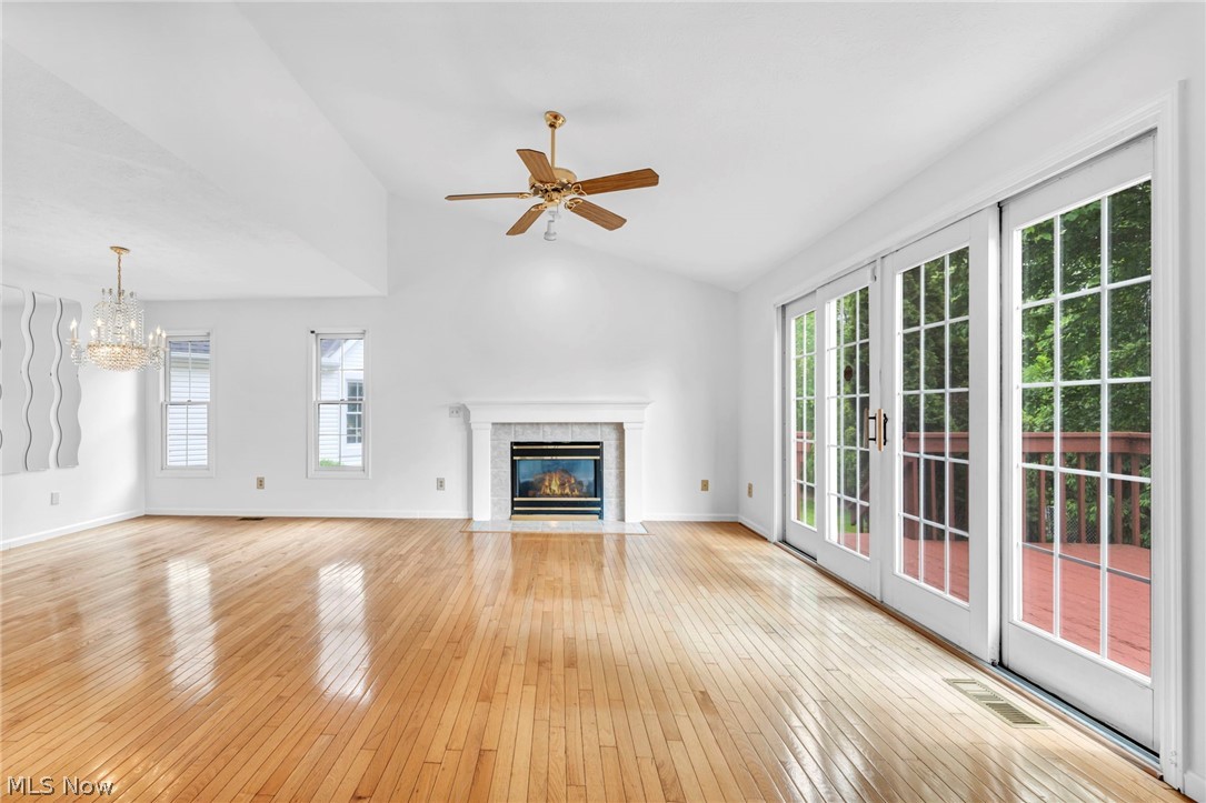 25 Nantucket Row